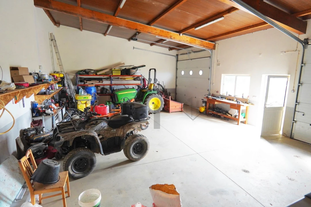 Quinta T7 para Venda em Porto Covo Foto 44