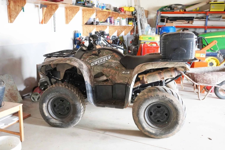 Quinta T7 para Venda em Porto Covo Foto 43