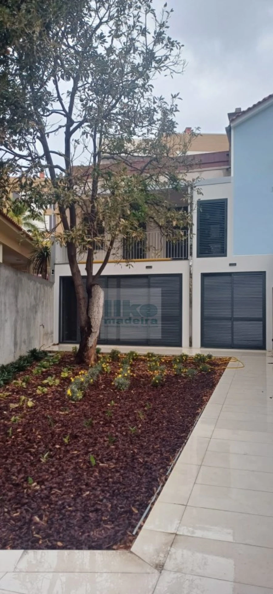 Prédio para Venda em Santo Antonio Foto 1