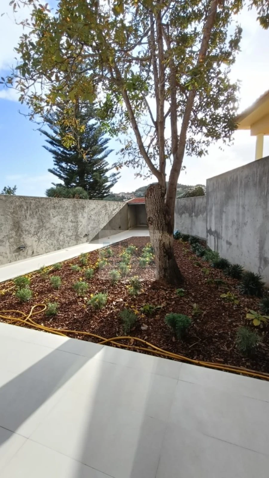 Prédio para Venda em Santo Antonio Foto 2