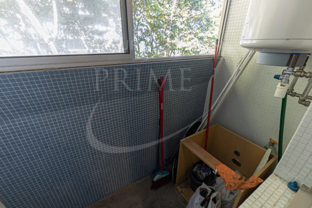 Apartamento T2 para Venda em Aldoar, Foz do Douro e Nevogilde Foto 13