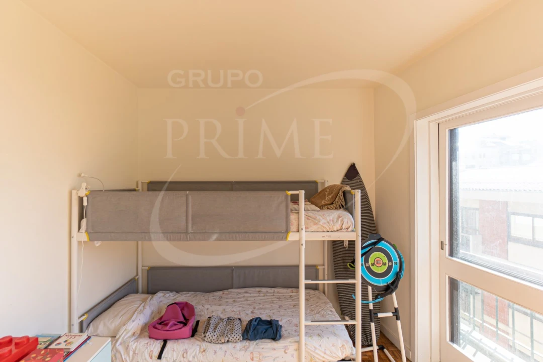 Apartamento T2 para Venda em Aldoar, Foz do Douro e Nevogilde Foto 15