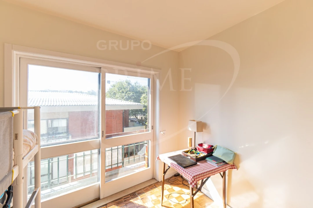 Apartamento T2 para Venda em Aldoar, Foz do Douro e Nevogilde Foto 16