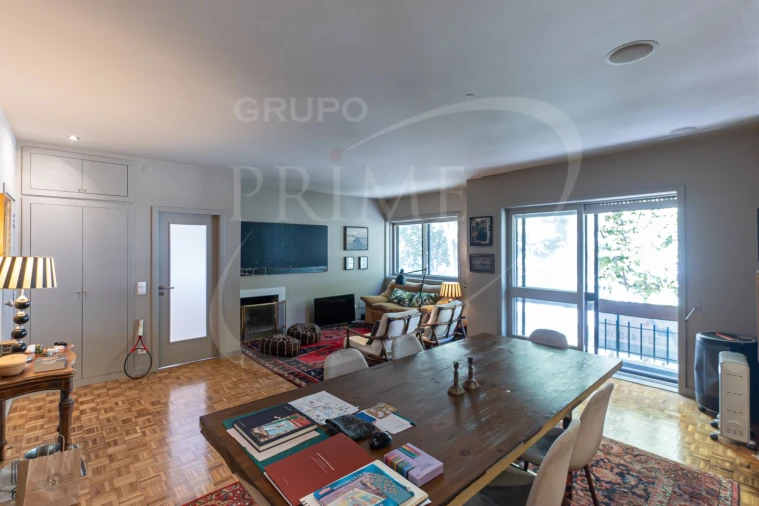 Apartamento T2 para Venda em Aldoar, Foz do Douro e Nevogilde Foto 6