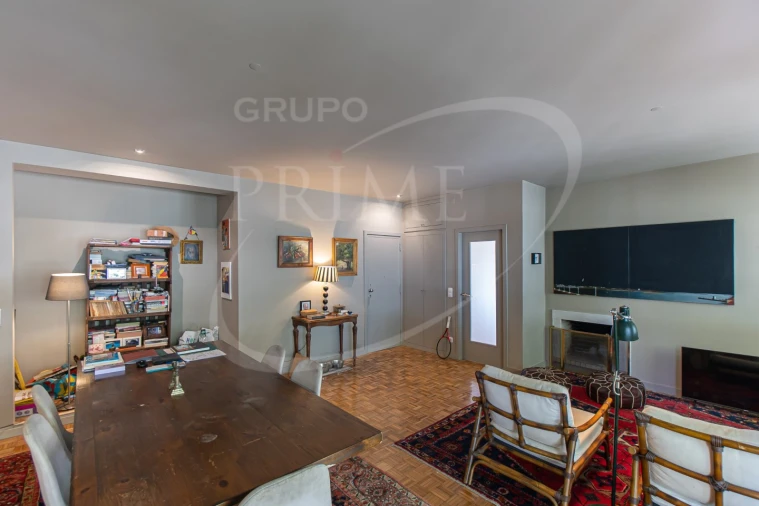 Apartamento T2 para Venda em Aldoar, Foz do Douro e Nevogilde Foto 7