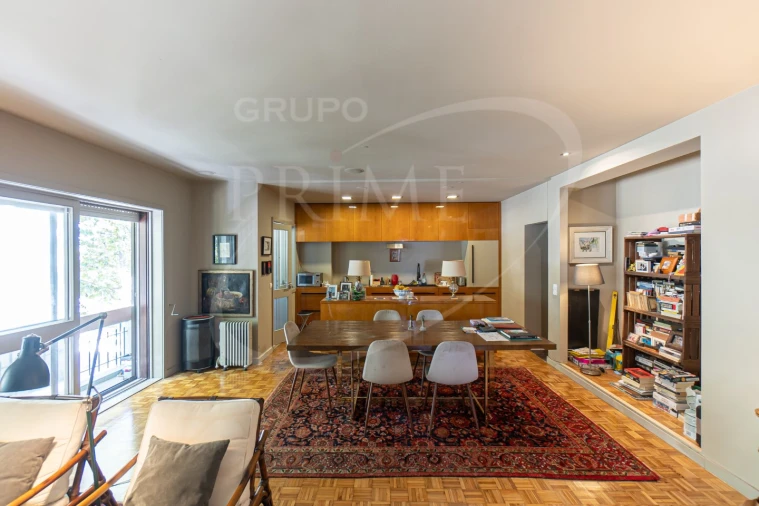 Apartamento T2 para Venda em Aldoar, Foz do Douro e Nevogilde Foto 10