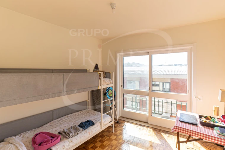 Apartamento T2 para Venda em Aldoar, Foz do Douro e Nevogilde Foto 14