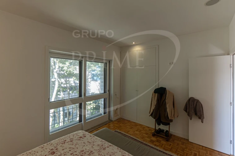 Apartamento T2 para Venda em Aldoar, Foz do Douro e Nevogilde Foto 19