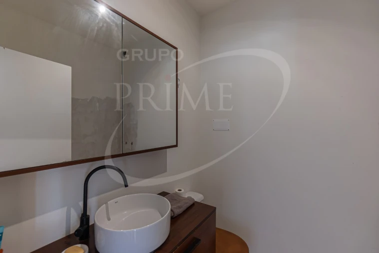 Apartamento T2 para Venda em Aldoar, Foz do Douro e Nevogilde Foto 21