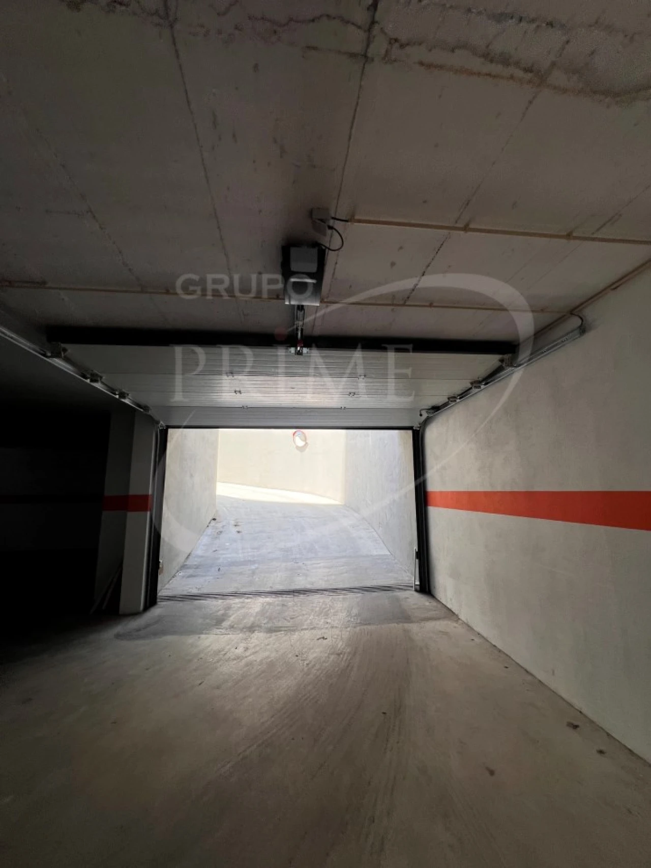 Apartamento T3 para Venda em Lordelo do Ouro e Massarelos Foto 48