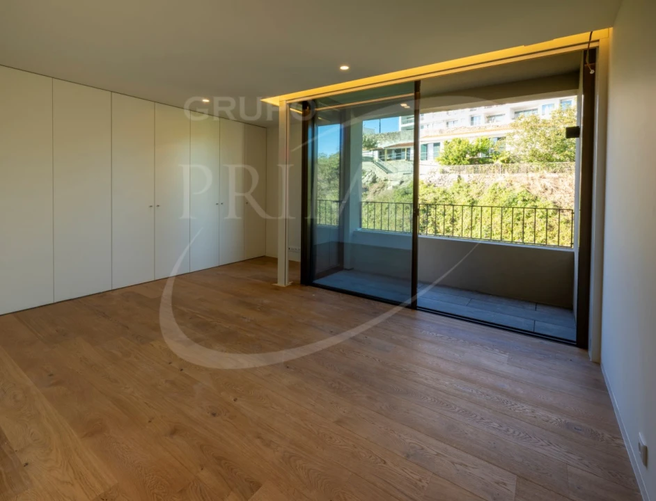 Apartamento T3 para Venda em Lordelo do Ouro e Massarelos Foto 37