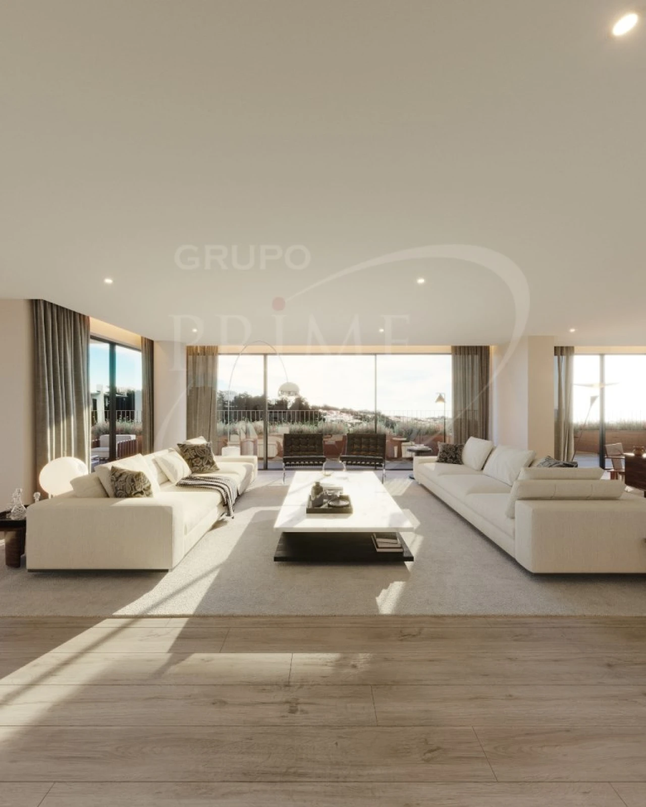 Apartamento T3 para Venda em Lordelo do Ouro e Massarelos Foto 5
