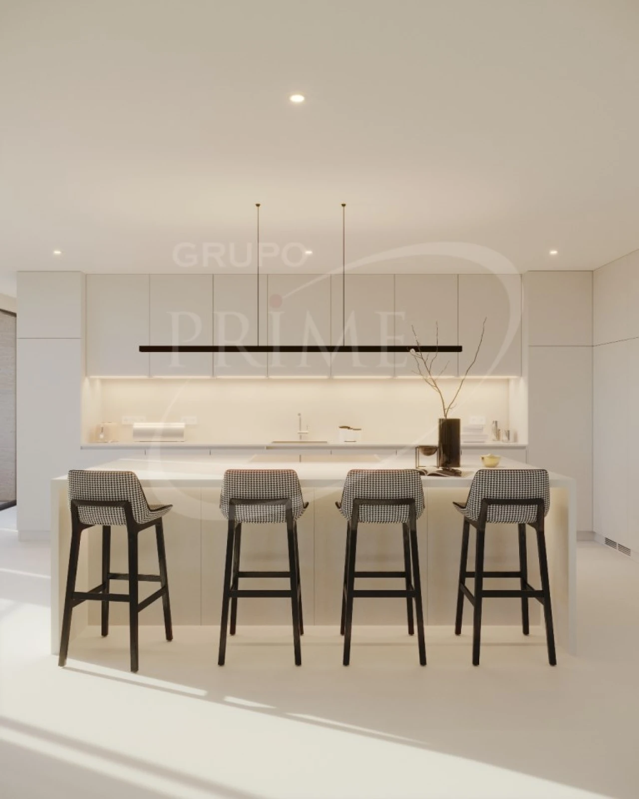 Apartamento T3 para Venda em Lordelo do Ouro e Massarelos Foto 17