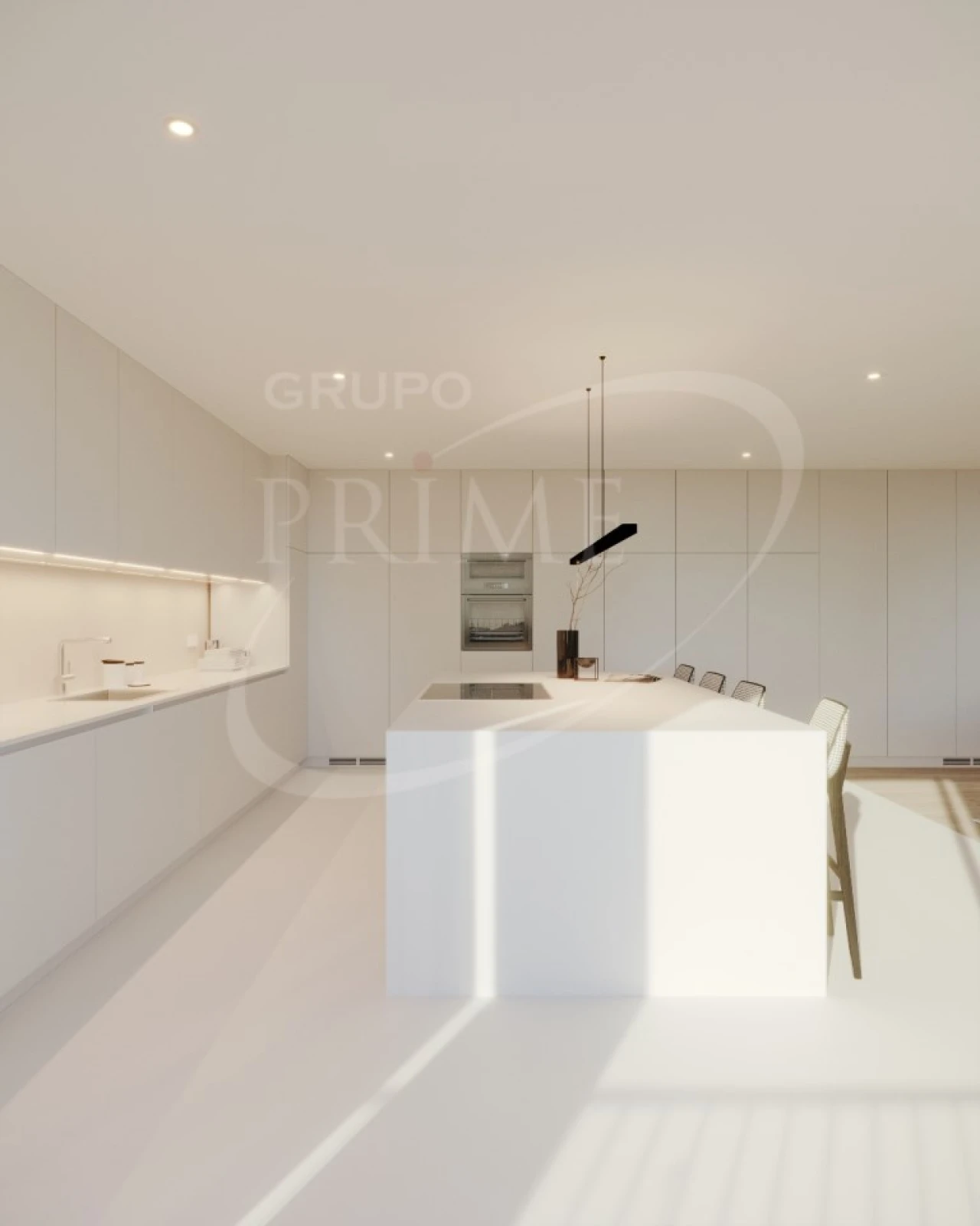 Apartamento T3 para Venda em Lordelo do Ouro e Massarelos Foto 19