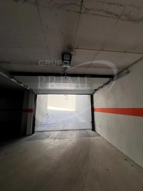 Apartamento T3 para Venda em Lordelo do Ouro e Massarelos