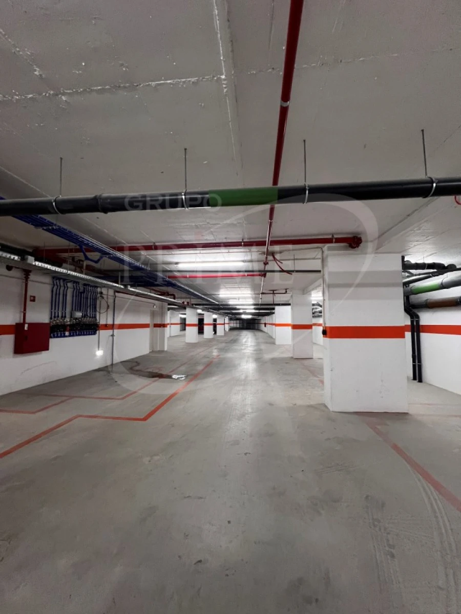 Apartamento T3 para Venda em Lordelo do Ouro e Massarelos Foto 50