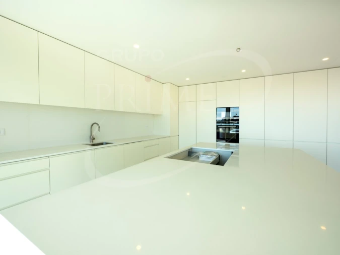 Apartamento T3 para Venda em Lordelo do Ouro e Massarelos Foto 34