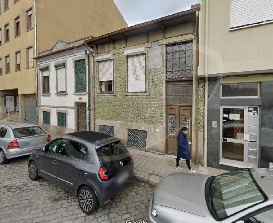 Prédio para Venda em Bonfim Foto 1