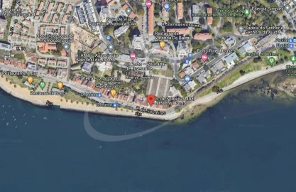 Moradia T3 para Venda em Lordelo do Ouro e Massarelos