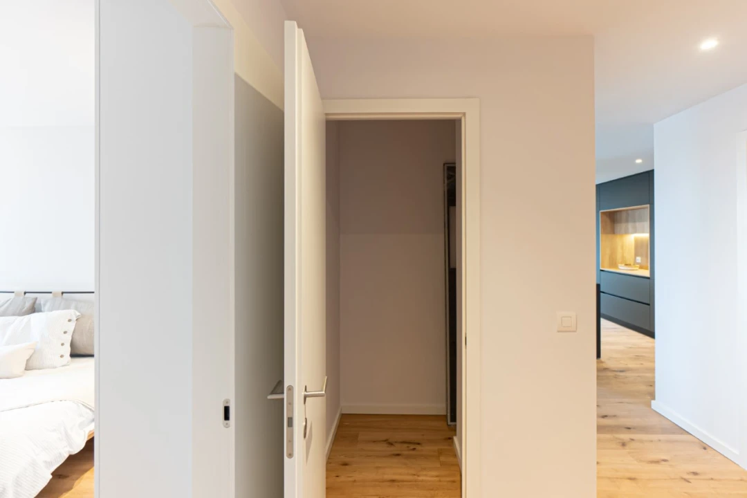 Apartamento T3 para Venda em Paranhos Foto 25