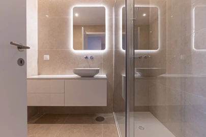 Apartamento T3 para Venda em Paranhos