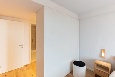 Apartamento T3 para Venda em Paranhos