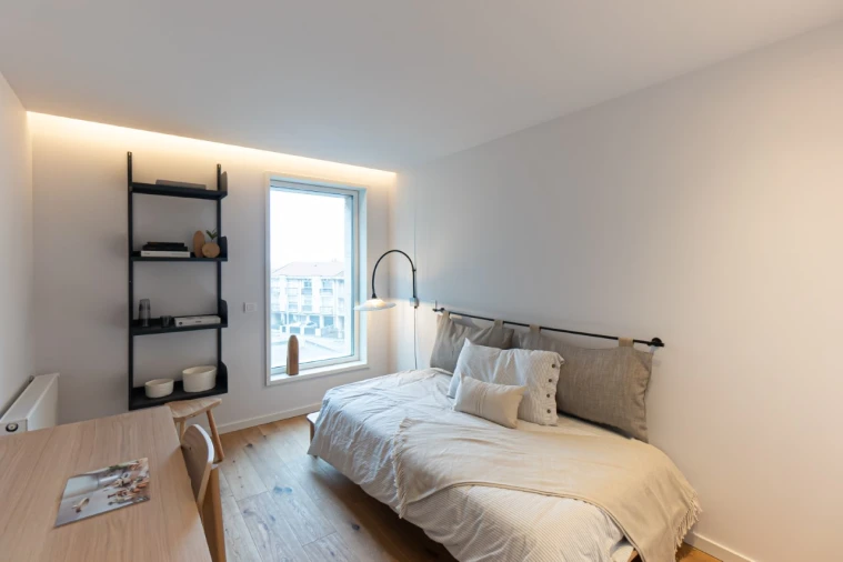 Apartamento T3 para Venda em Paranhos Foto 15