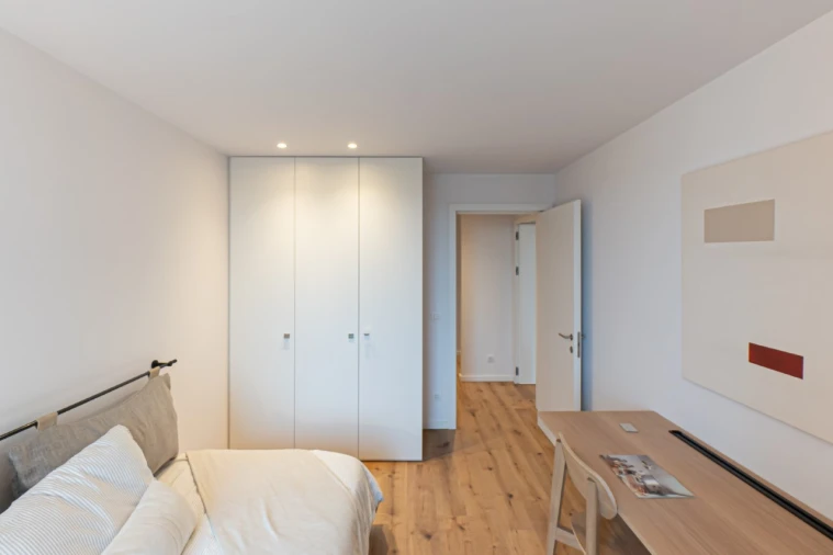 Apartamento T3 para Venda em Paranhos Foto 17
