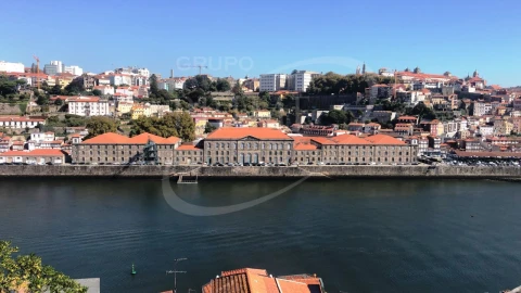Apartamento T2 para Venda em Santa Marinha e São Pedro da Afurada