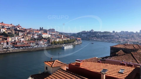 Apartamento T2 para Venda em Santa Marinha e São Pedro da Afurada