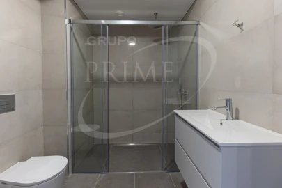 Apartamento T4 para Venda em Ramalde