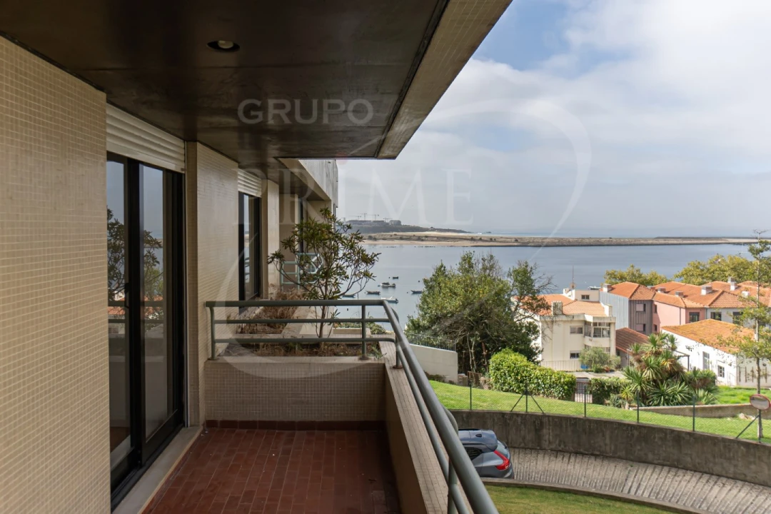 Apartamento T2 para Arrendamento em Aldoar, Foz do Douro e Nevogilde Foto 22