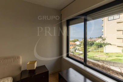 Apartamento T2 para Arrendamento em Aldoar, Foz do Douro e Nevogilde