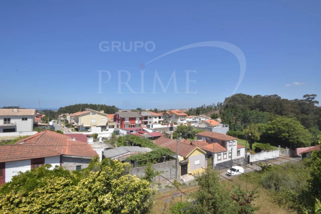 Quinta T8 para Venda em Mafamude e Vilar do Paraíso Foto 15