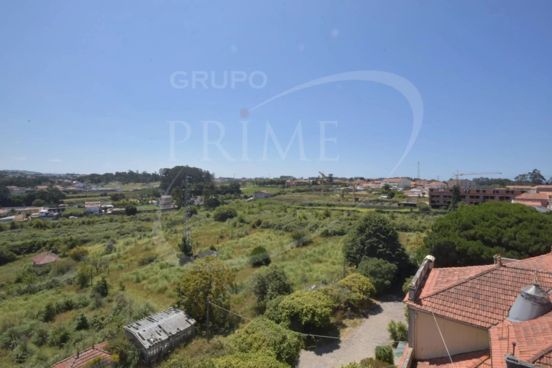 Quinta T8 para Venda em Mafamude e Vilar do Paraíso Foto 20