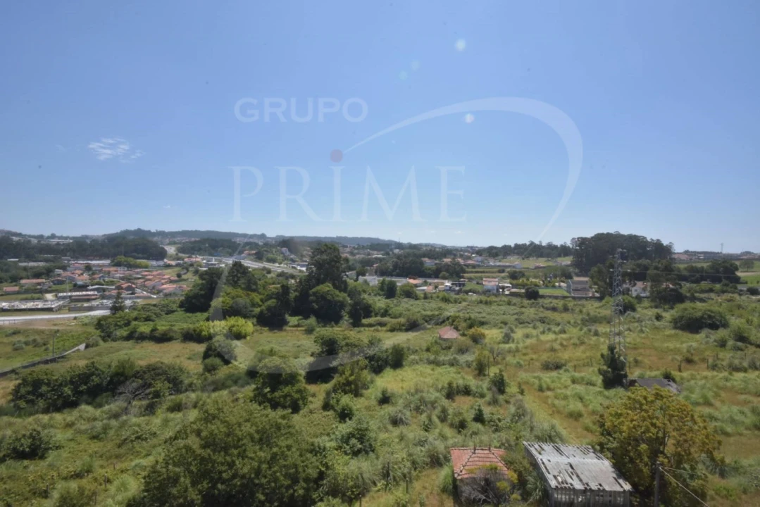 Quinta T8 para Venda em Mafamude e Vilar do Paraíso Foto 21