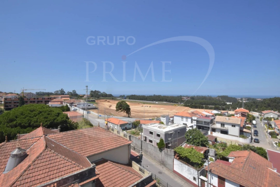 Quinta T8 para Venda em Mafamude e Vilar do Paraíso Foto 24