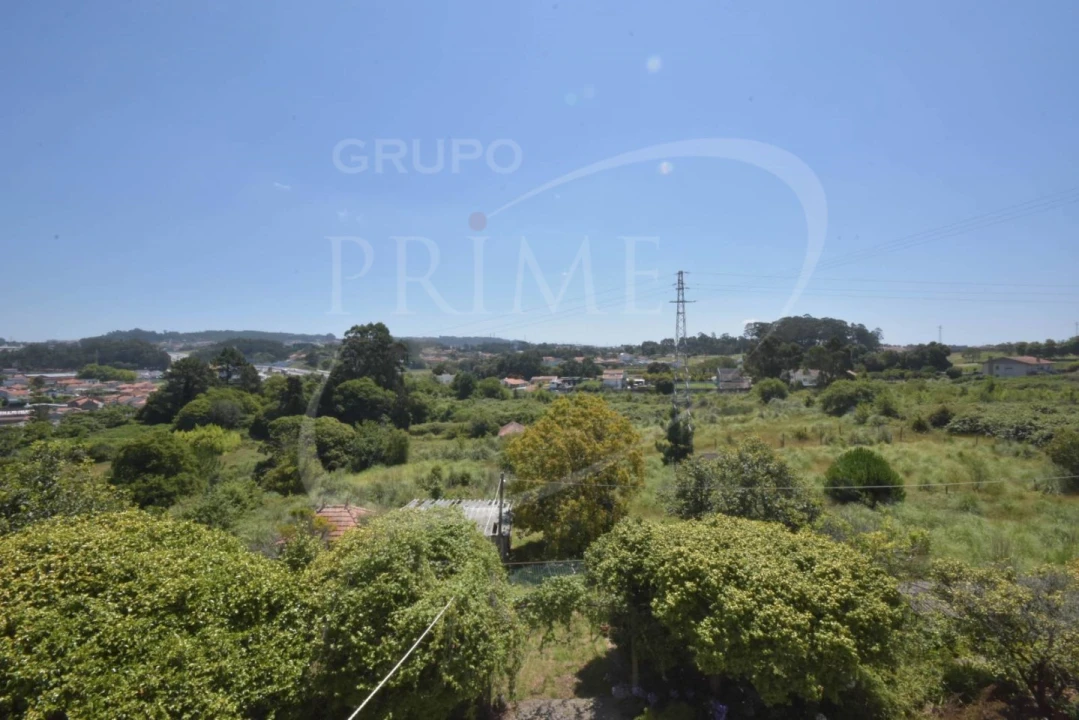 Quinta T8 para Venda em Mafamude e Vilar do Paraíso Foto 47