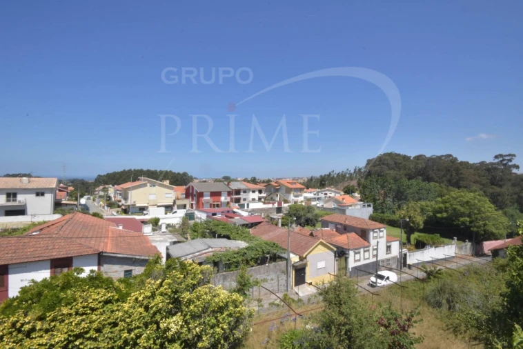 Quinta T8 para Venda em Mafamude e Vilar do Paraíso Foto 15