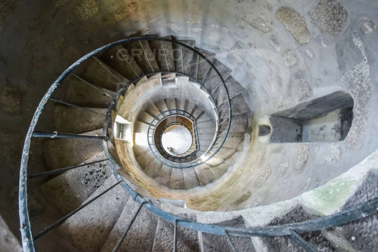 Quinta T8 para Venda em Mafamude e Vilar do Paraíso Foto 27