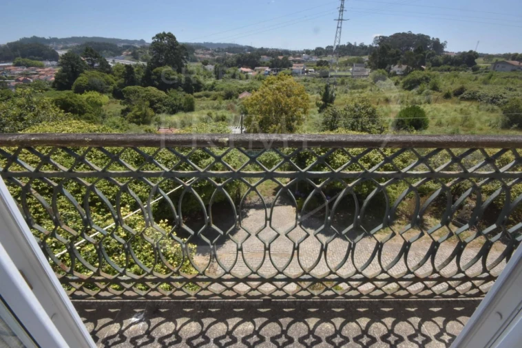 Quinta T8 para Venda em Mafamude e Vilar do Paraíso Foto 45