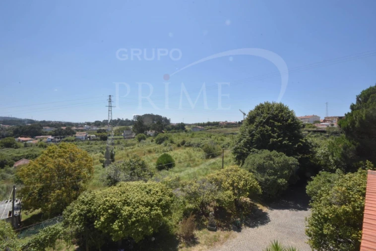 Quinta T8 para Venda em Mafamude e Vilar do Paraíso Foto 46