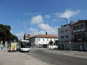 Prédio para Venda em Cedofeita, Santo Ildefonso, Sé, Miragaia, São Nicolau e Vitória