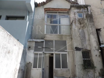 Prédio para Venda em Cedofeita, Santo Ildefonso, Sé, Miragaia, São Nicolau e Vitória