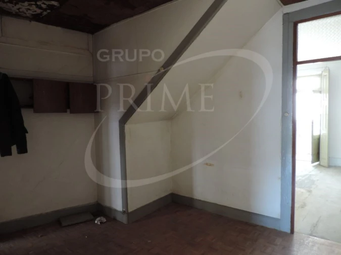 Prédio para Venda em Cedofeita, Santo Ildefonso, Sé, Miragaia, São Nicolau e Vitória Foto 7