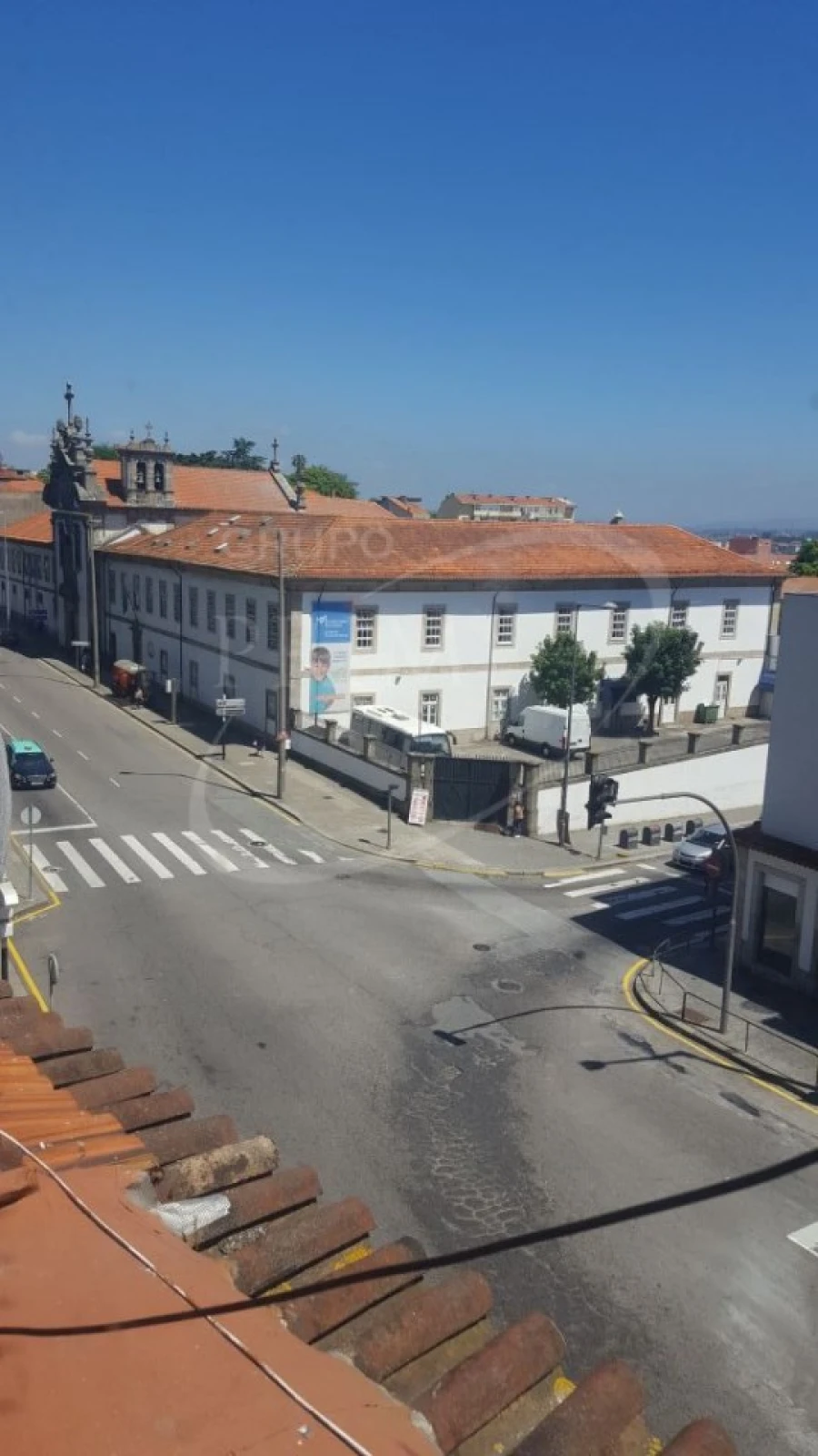 Prédio para Venda em Cedofeita, Santo Ildefonso, Sé, Miragaia, São Nicolau e Vitória Foto 13