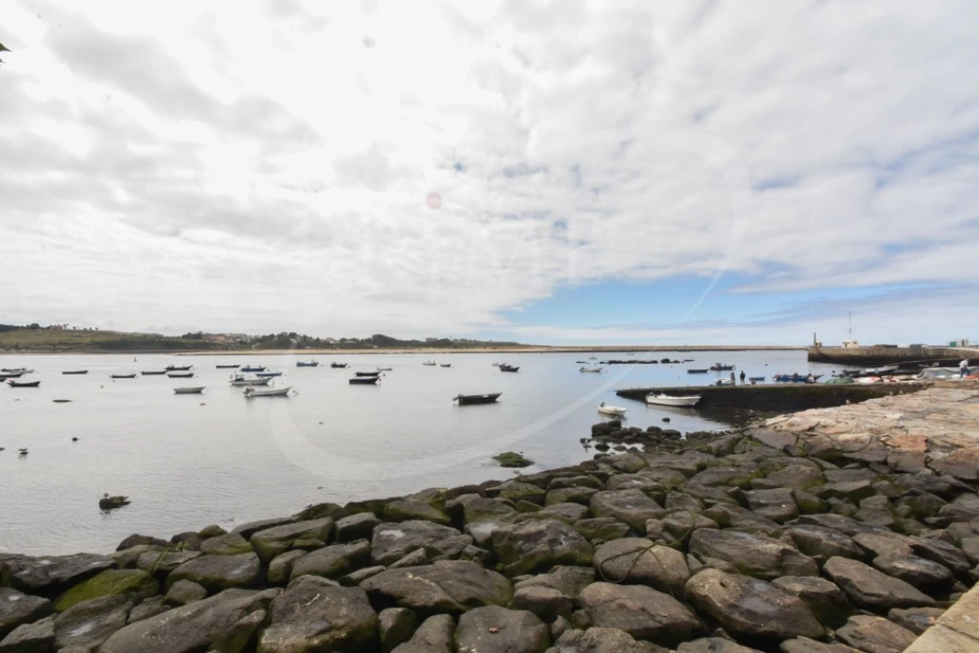 Apartamento T2 para Venda em Aldoar, Foz do Douro e Nevogilde Foto 21