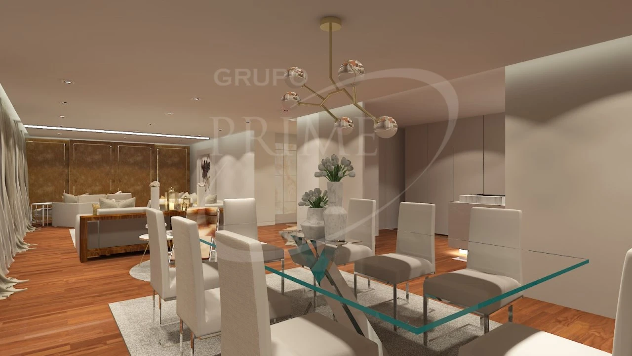 Apartamento T2 para Venda em Aldoar, Foz do Douro e Nevogilde Foto 7