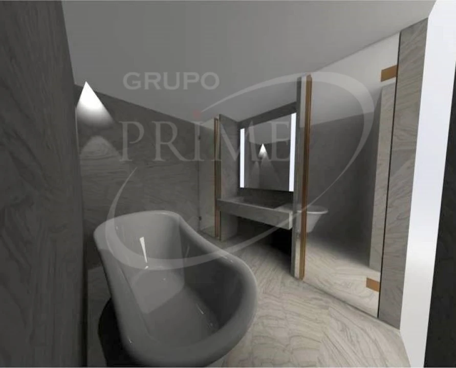 Apartamento T2 para Venda em Aldoar, Foz do Douro e Nevogilde Foto 18