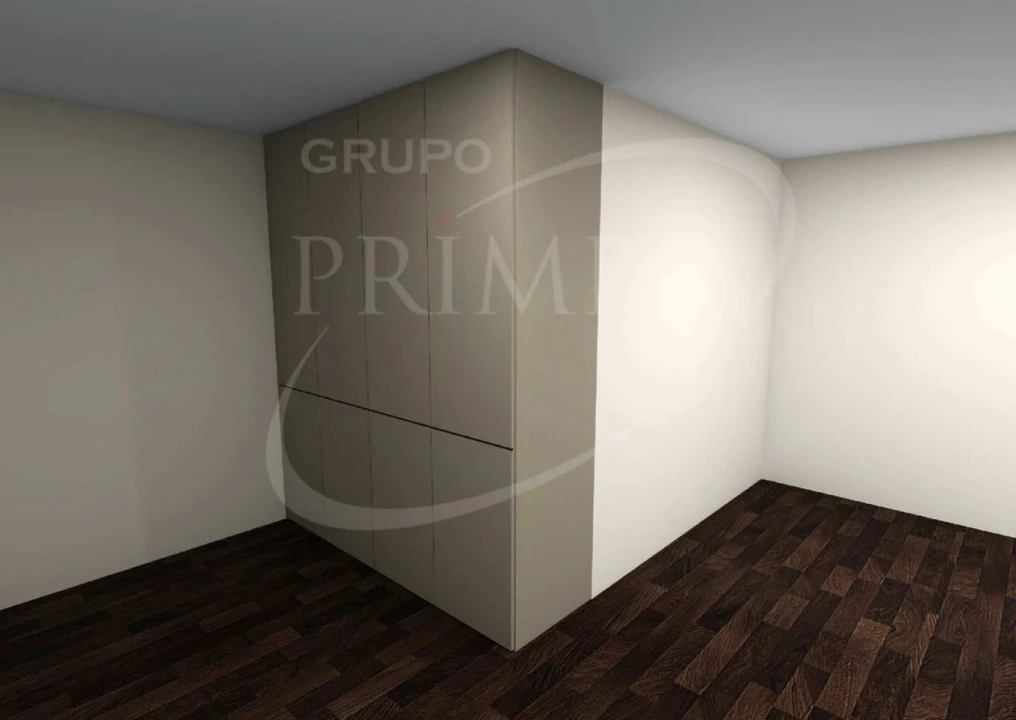Apartamento T2 para Venda em Aldoar, Foz do Douro e Nevogilde Foto 15